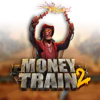 Money Train 2
